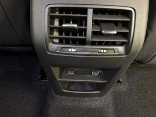 Peugeot 308 (2026) — foto 8 van 23
