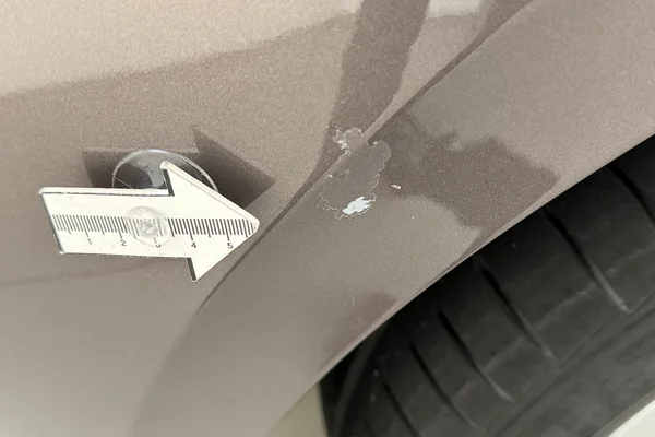 Kia Cee d (2021) — foto 13 van 20