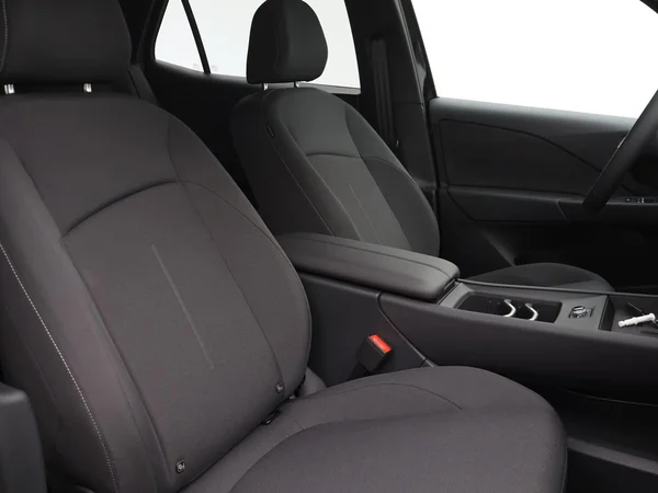 VOLKSWAGEN ID.3 Neo (2026) — foto 11 van 22