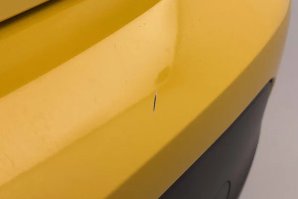 Peugeot 208 (2021) — foto 35 van 44