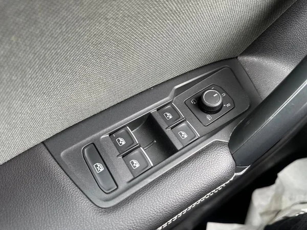 SEAT Tarraco (2023) — foto 16 van 31