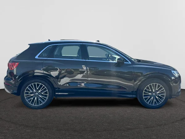 AUDI Q3 (2019) — foto 21 van 24
