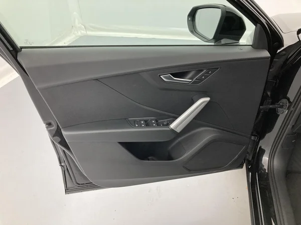 AUDI Q2 (2022) — foto 20 van 36