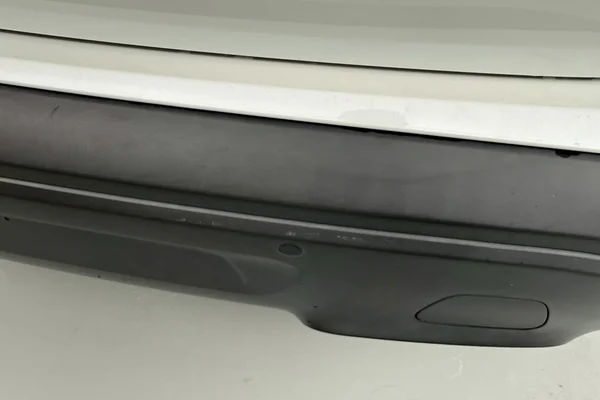 Citroen C5 Aircross (2020) — foto 20 van 27