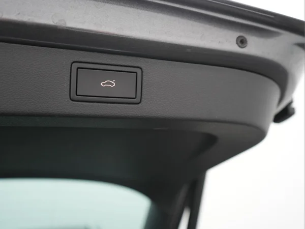 SKODA Kamiq (2024) — foto 6 van 26