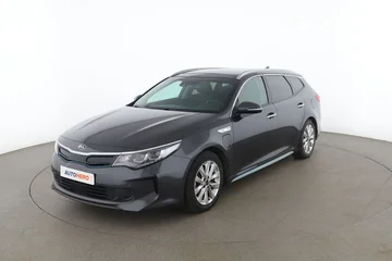 Kia Optima 8a73113f-8786-46ac-bff0-f9864e6ad688