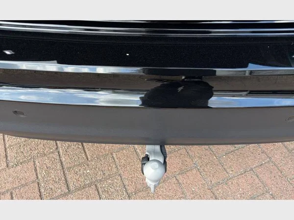 Volkswagen Tiguan (2026) — foto 19 van 27