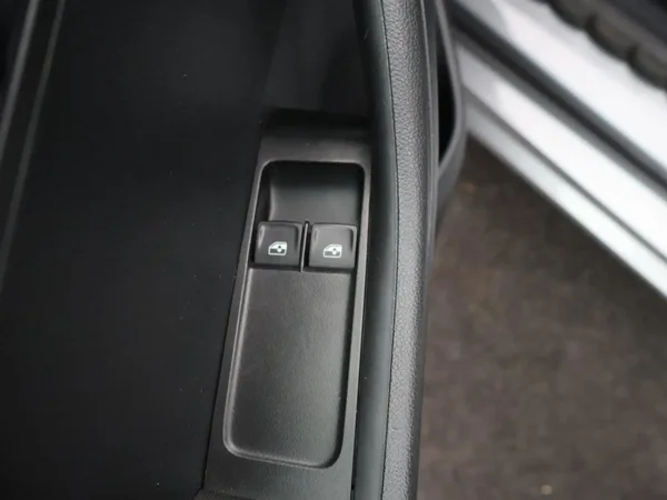 Škoda Fabia (2022) — foto 15 van 26
