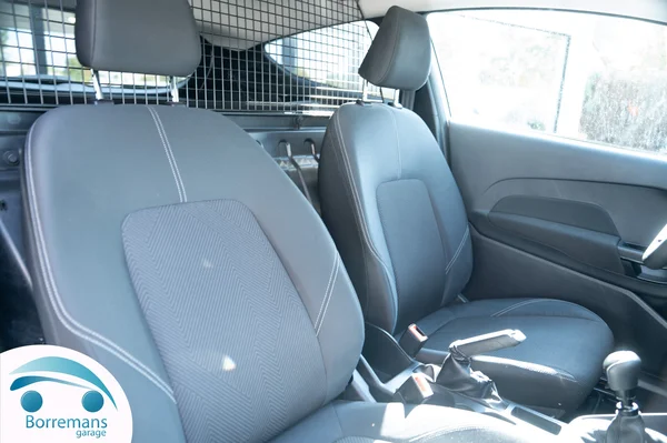 1118_15353_2023-10.webp