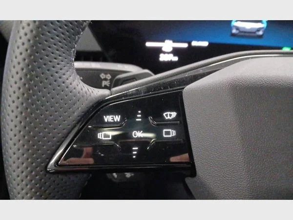 Audi A6 Avant e-tron (2025) — foto 14 van 27