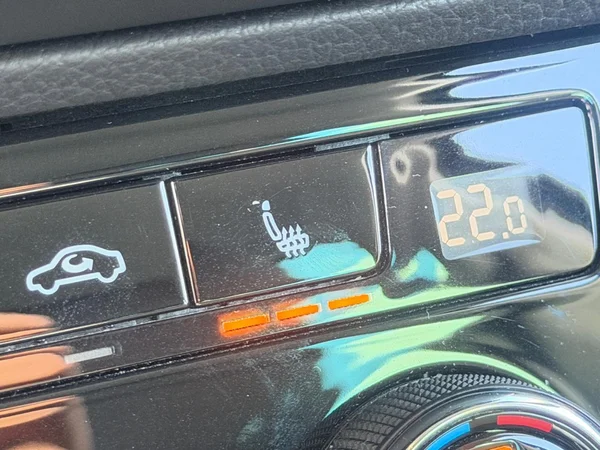 SKODA Superb Combi (2022) — foto 3 van 23