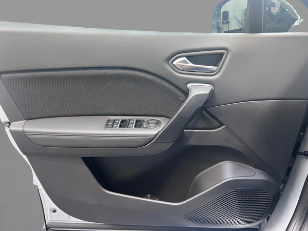 Renault Symbioz (2026) — foto 17 van 31