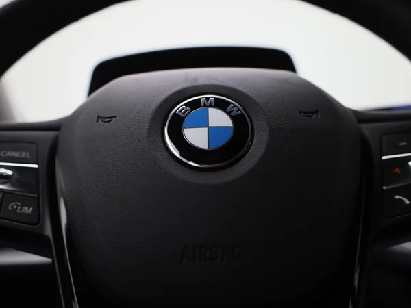 BMW 1 Reeks (2022) — foto 19 van 43
