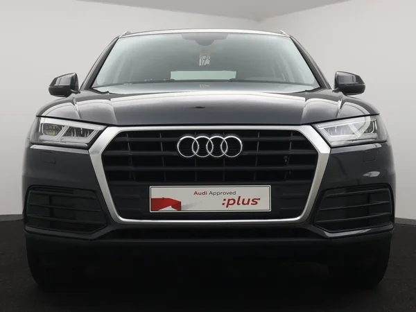 AUDI Q5 (2020) — foto 20 van 27