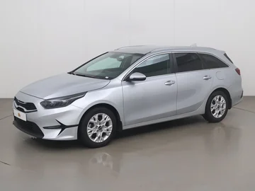 Kia Ceed-sportswagon 60ca3358-a194-4fd2-999a-9c3d4ccbad63