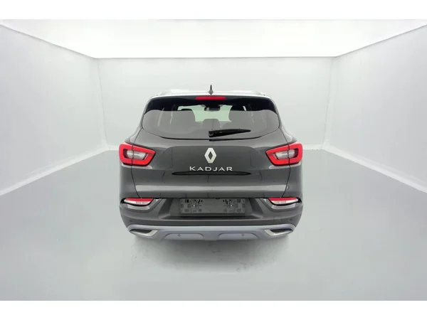 RENAULT Kadjar (2020) — foto 4 van 36