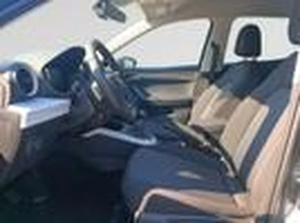 SEAT Arona (2024) — foto 3 van 23