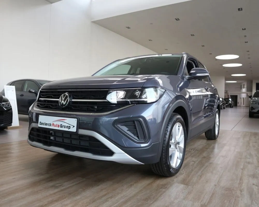Volkswagen T-Cross 1119_104973_2025
