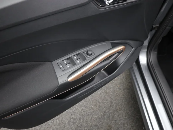 SKODA Fabia (2022) — foto 7 van 20