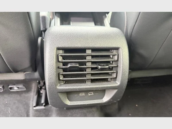 Volkswagen Caddy Maxi (2025) — foto 20 van 29