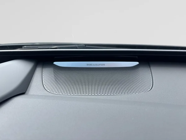 AUDI A6 Avant e-tron (2026) — foto 18 van 23