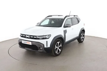 Dacia Duster 1d1c2057-2341-4d17-b110-1614f278e4cc