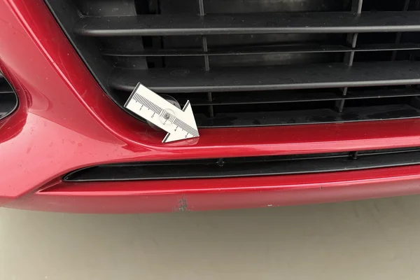 Peugeot 308 (2020) — foto 10 van 20