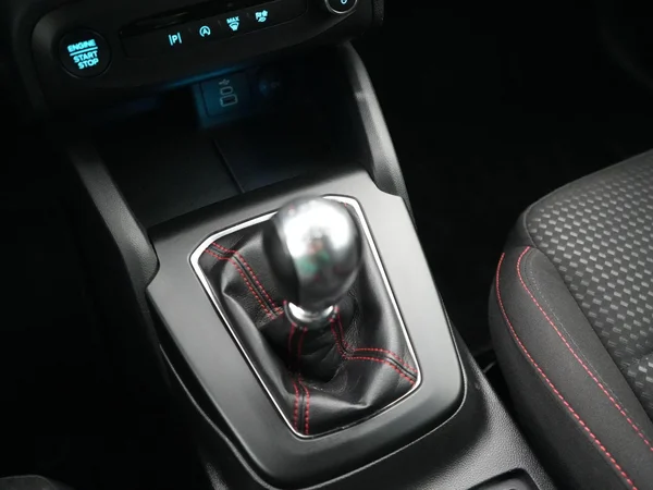 Ford Focus (2024) — foto 2 van 22