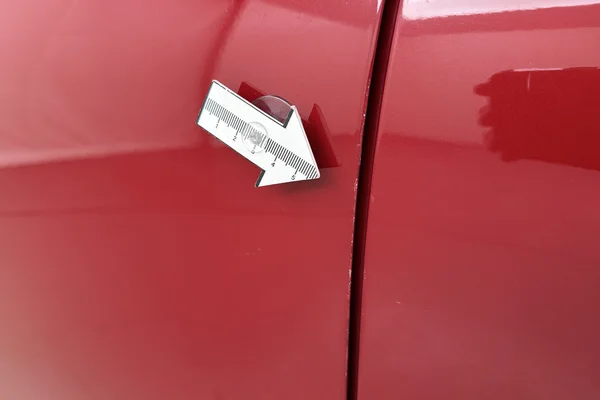 Hyundai Kona (2022) — foto 10 van 19