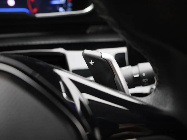 Peugeot 508 (2023) — foto 16 van 41
