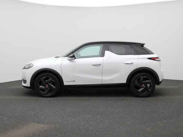 DS DS 3 (2022) — foto 34 van 42