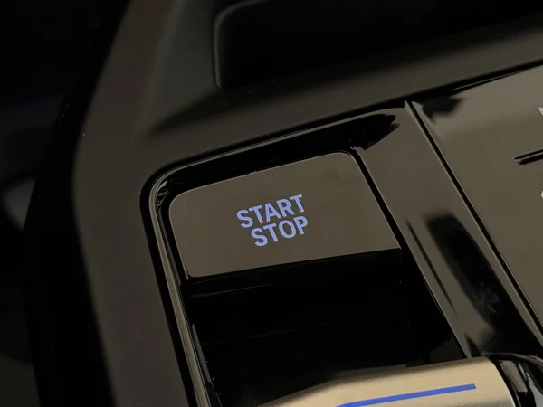 BMW iX (2022) — foto 13 van 32