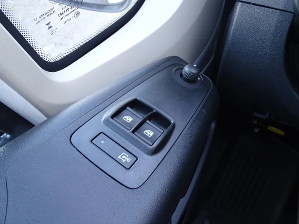 Peugeot Boxer (2026) — foto 10 van 20