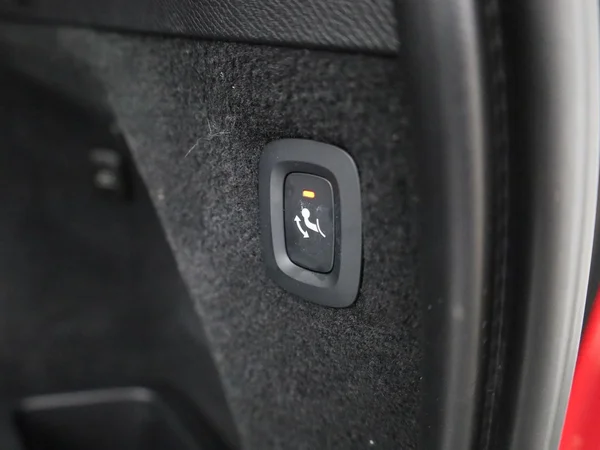 Volvo XC90 (2022) — foto 6 van 49