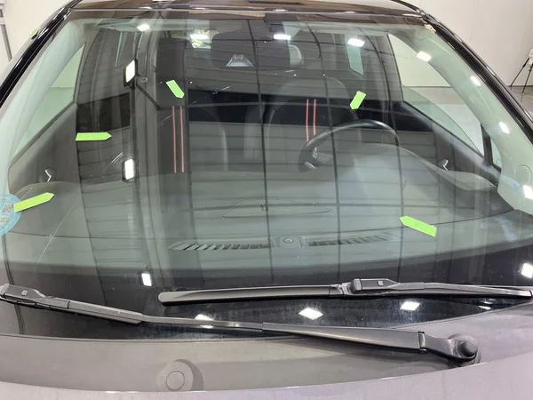 Opel Crossland (2022) — foto 63 van 97