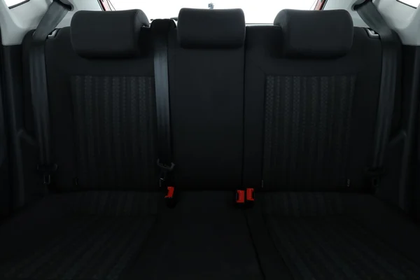 Volkswagen Polo (2015) — foto 6 van 16