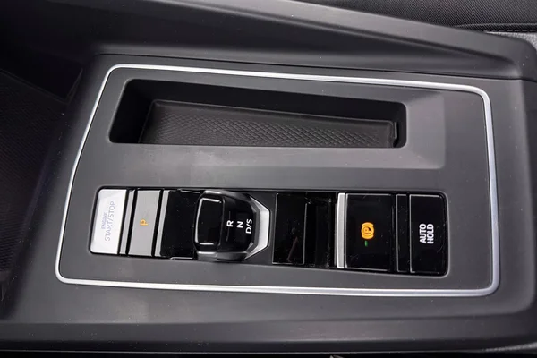 Volkswagen Golf VIII (2021) — foto 7 van 31