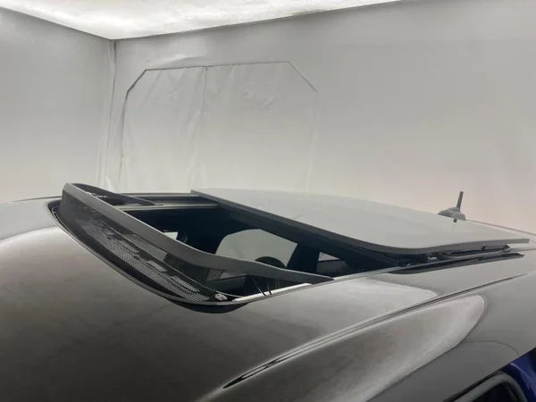 MINI Mini 5 Doors (F55) (2018) — foto 9 van 27