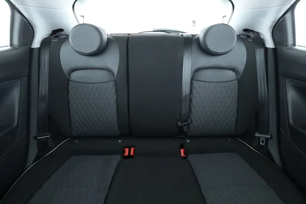 Fiat 500X (2019) — foto 6 van 16