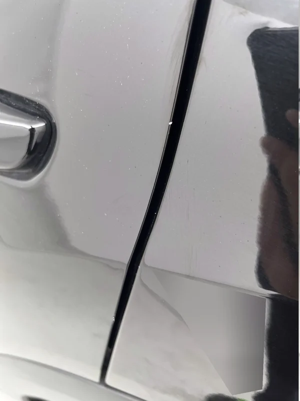 Citroen C4 (2025) — foto 35 van 65