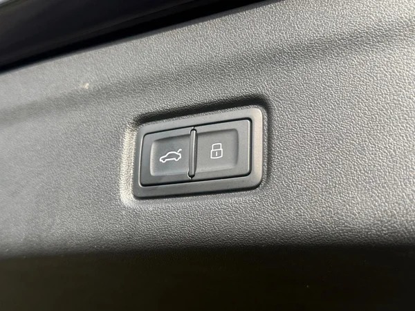 AUDI Q6 e-tron (2025) — foto 20 van 20