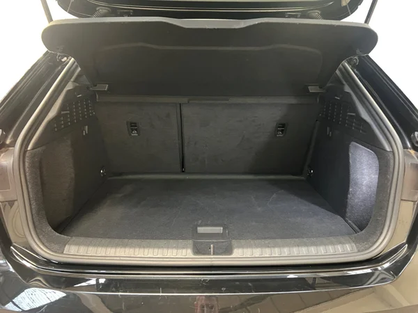 AUDI A3 Sportback (2024) — foto 8 van 20