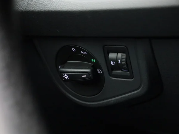 Volkswagen Polo (2023) — foto 15 van 38