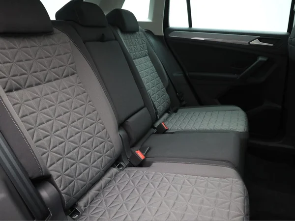 VOLKSWAGEN Tiguan eHybrid (PHEV) (2024) — foto 21 van 21
