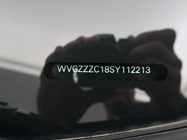 Volkswagen T-Cross (2025) — foto 25 van 26