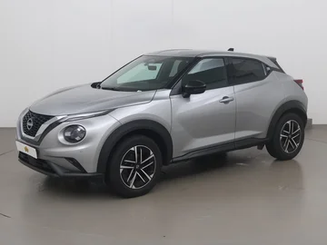 Nissan Juke 2036dc81-cd69-4628-9aa0-db20a5c186c5
