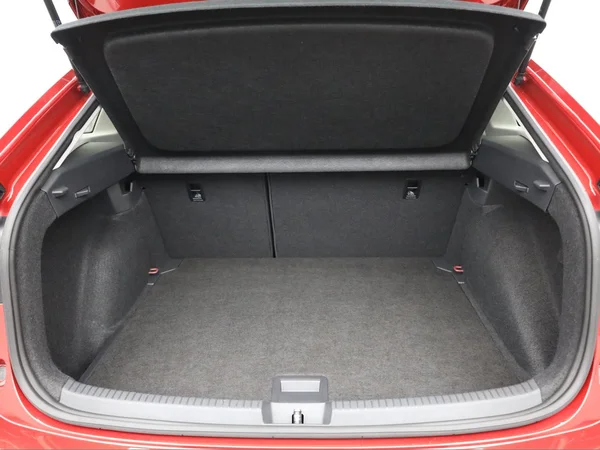 VOLKSWAGEN Taigo (2023) — foto 2 van 20