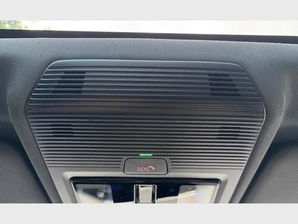 Volkswagen Golf VIII (2026) — foto 16 van 27