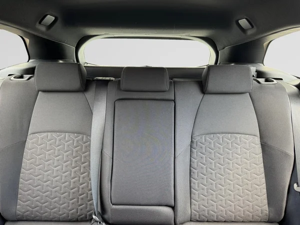 TOYOTA Corolla SW Hybrid (HEV) (2022) — foto 10 van 24