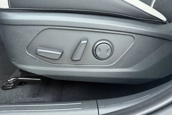Kia Sportage HEV (2026) — foto 10 van 21